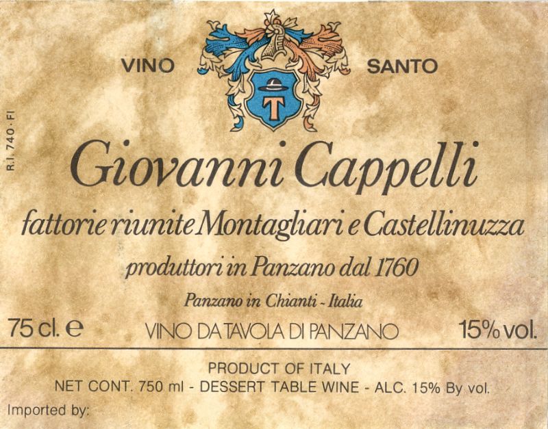 VinSanto Capelli.jpg